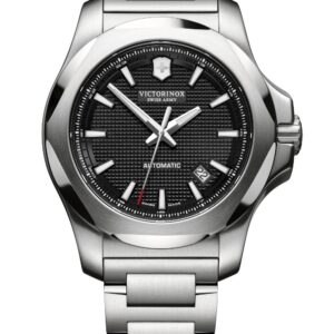 Victorinox I.N.O.X. Automatic 241837