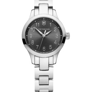 Victorinox Alliance XS 241839