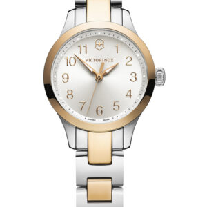 Victorinox Alliance XS ladies 28mm 241842