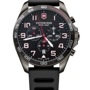 Victorinox Field Force Sport chrono 241889