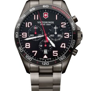 Victorinox Field Force Sport chrono 241890