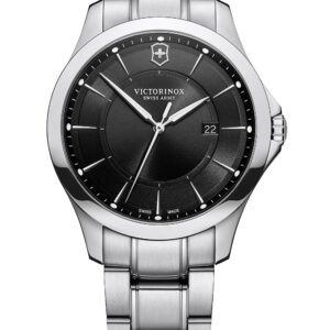 Victorinox Alliance 241909