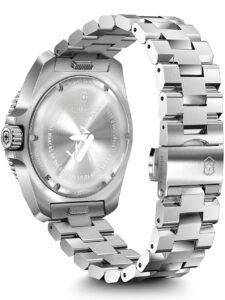 Victorinox Journey 1884 242009