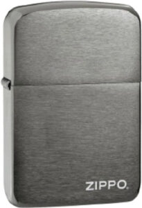 Zippo Replica™ 24485