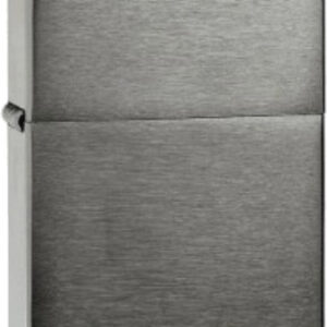 Zippo Replica™ 24485