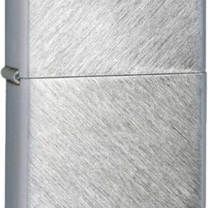 Zippo Ψαροκόκκαλο 24648
