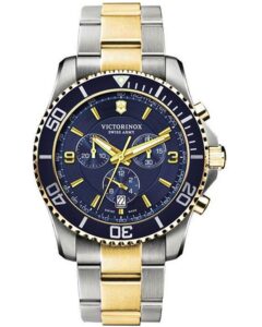Victorinox Maverick Chronograph 241791