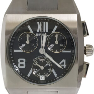 Breil 2519740749