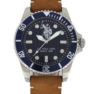 U.S. Polo Assn. USP3090BL