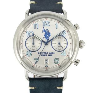 U.S. Polo Assn Blaze USP4539SL