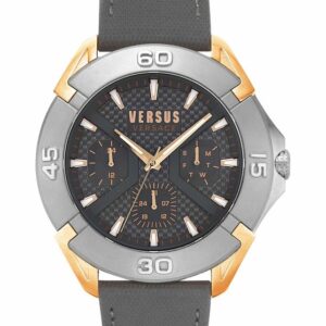 Versus Versace Rue Oberkampf VSP1W0319