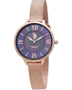 U.S. Polo Assn. Sophia  USP5774GY