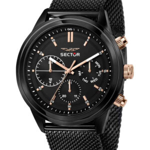 Sector Multifunction R3253540002