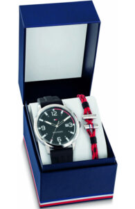 Tommy Hilfiger ΒoxSet 2770139