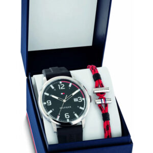 Tommy Hilfiger ΒoxSet 2770139