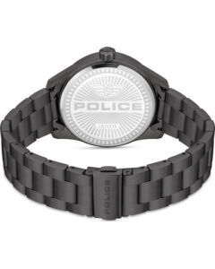 Police Grille PEWJG2121405