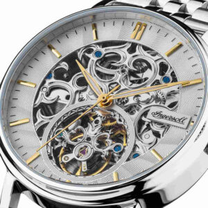Ingersoll Charles I05803B