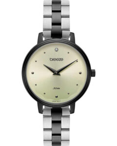 Breeze Ideale 812351.1