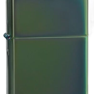 Αναπτήρας Zippo Classic Chameleon 28129