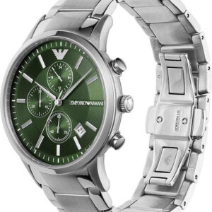 Emporio Armani Renato Chronograph AR11507