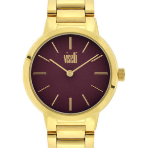Visetti Dreamy 22X-SW001GA