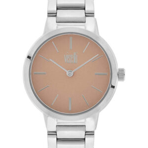 Visetti Dreamy 22X-SW001SP