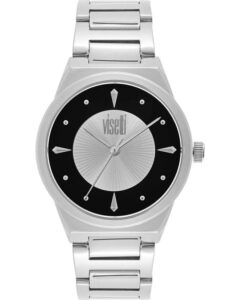 Visetti Soho 22X-SW002SB