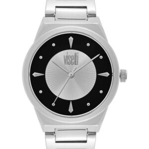 Visetti Soho 22X-SW002SB