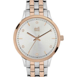 Visetti Classy Crystals PE-WSW975SRI