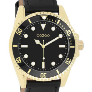 Oozoo Timepieces C11115