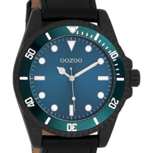Oozoo Timepieces C11118