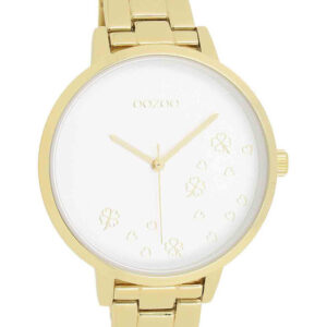 Oozoo Timepieces C11122
