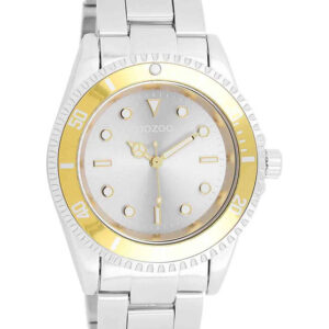 Oozoo Timepieces C11145