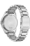 Citizen Eco-Drive AW1760-81Z