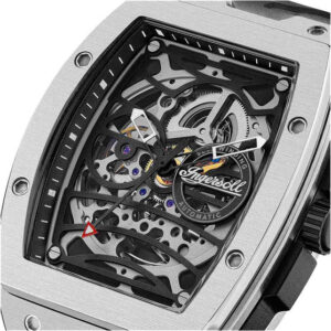 Ingersoll The Challenger I12301