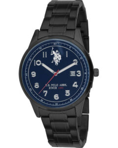 U.S. Polo Assn. USP7116BL
