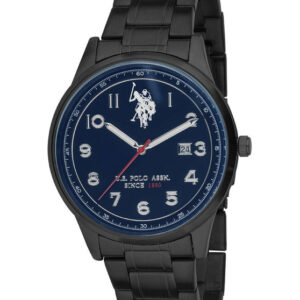 U.S. Polo Assn. USP7116BL