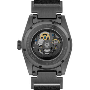 Ingersoll Scovill I13902