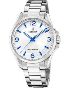 Festina Solar F20656/1