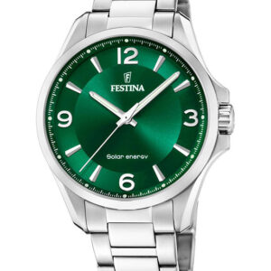 Festina Solar F20656/3