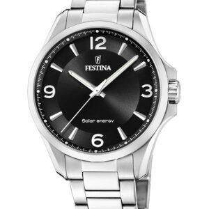 Festina Solar F20656/4