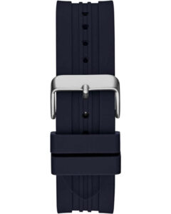 Guess Champ  GW0639G1