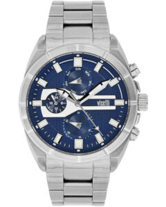 Visetti Adventure 21U-SW003SC