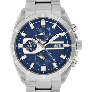 Visetti Adventure 21U-SW003SC