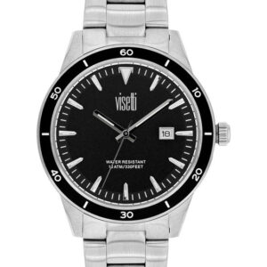 Visetti City 31Z-SW001SB