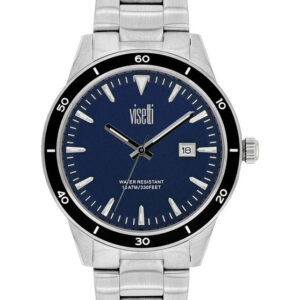 Visetti City 31Z-SW001SC