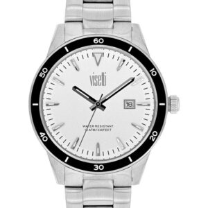 Visetti City 31Z-SW001SS