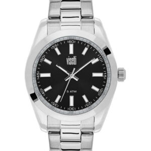 Visetti Daily Glam 32Y-SW002SB