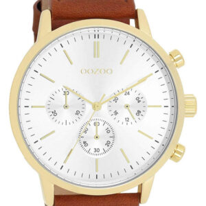OOZOO Timepieces C11201