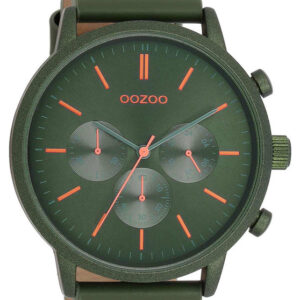 OOZOO Timepieces C11206